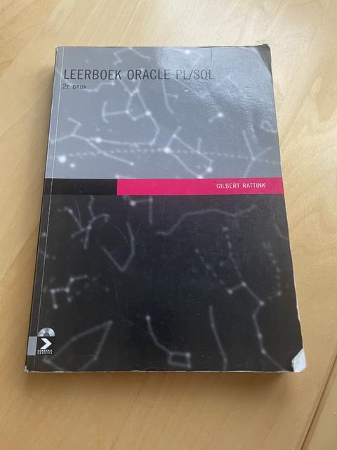 9789039524978-Leerboek-Oracle-PLSQL