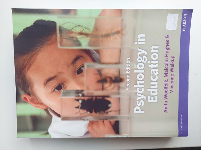 9781408257500-Psychology-in-Education