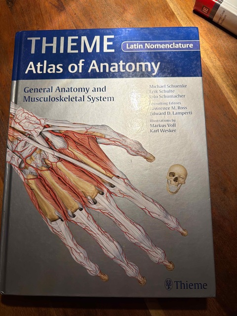 9781604063783-General-Anatomy-and-Musculoskeletal-System