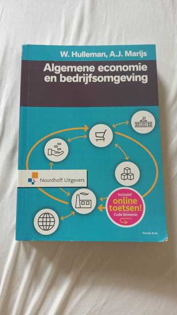 9789001845100-Algemene-economie-en-bedrijfsomgeving