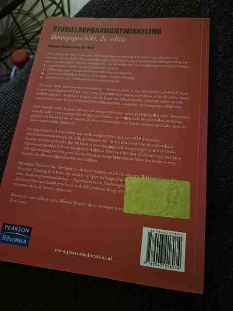 9789043018074-Beroepsgeschikt-CD-audio