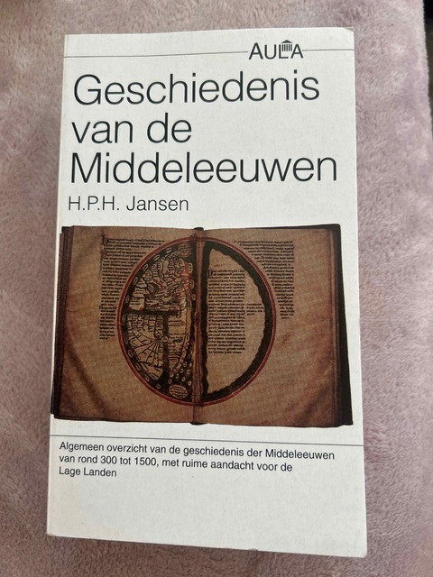 9789027453778-Geschiedenis-Van-De-Middeleeuwen