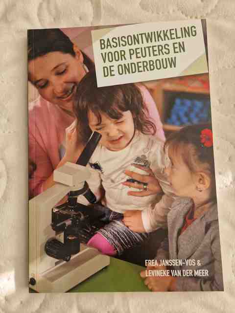 9789023255079-Basisontwikkeling-voor-peuters-en-de-onderbouw