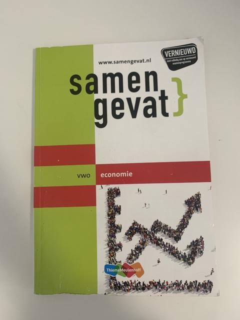 9789006372472-Samengevat-vwo-Economie-7e-druk