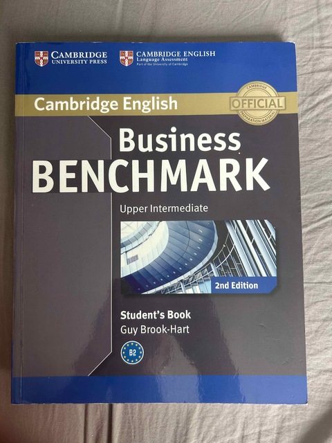 9781107639836-Business-Benchmark-Upper-Intermediate-BULATS-Students-Book