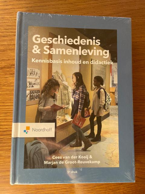 9789001291815-Geschiedenis-samenleving