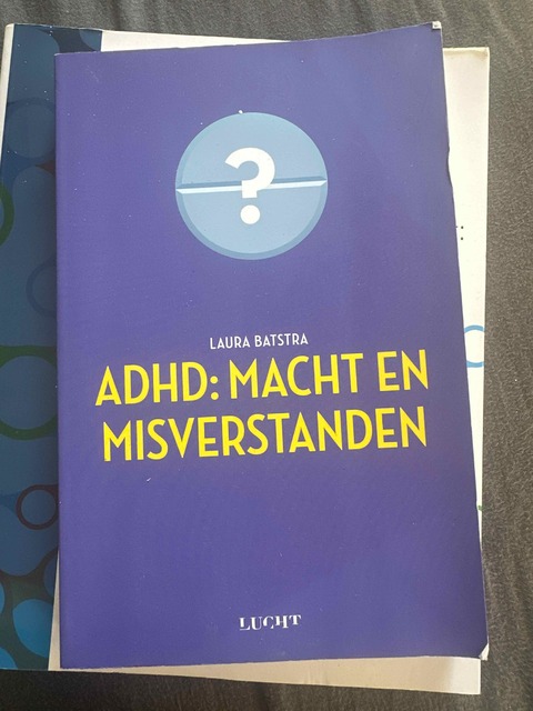 9789492798015-ADHD-macht-en-misverstanden