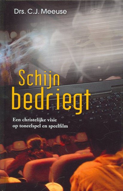 9789055514410-Schijn-bedriegt
