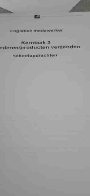 9789461716156-Logistiek-medewerker-MBO-LM-B-03-10SO