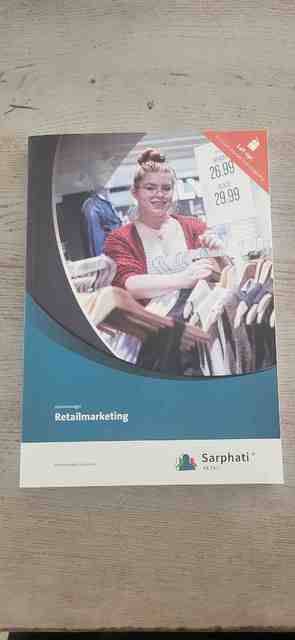 9789463971799-Retailmarketing