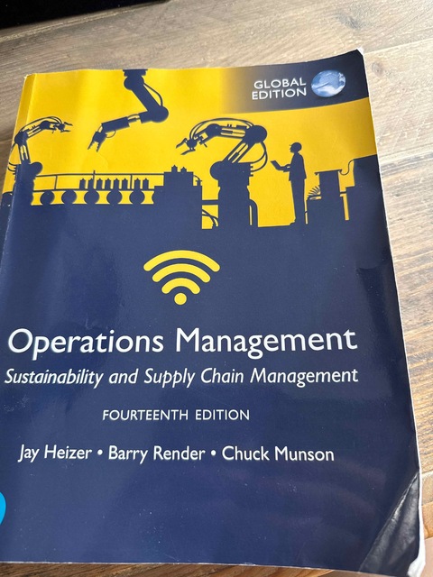 9781292444833-Operations-Management-Sustainability-and-Supply-Chain-Management-Global-Edition