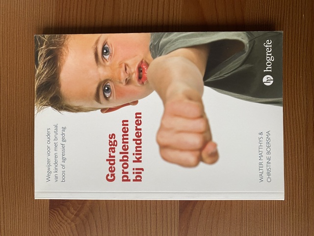 9789492297112-Gedragsproblemen-bij-kinderen