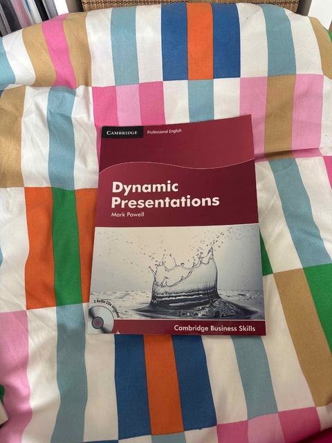9780521150040-Dynamic-Presentations-Students-Book-with-Audio-CDs-2