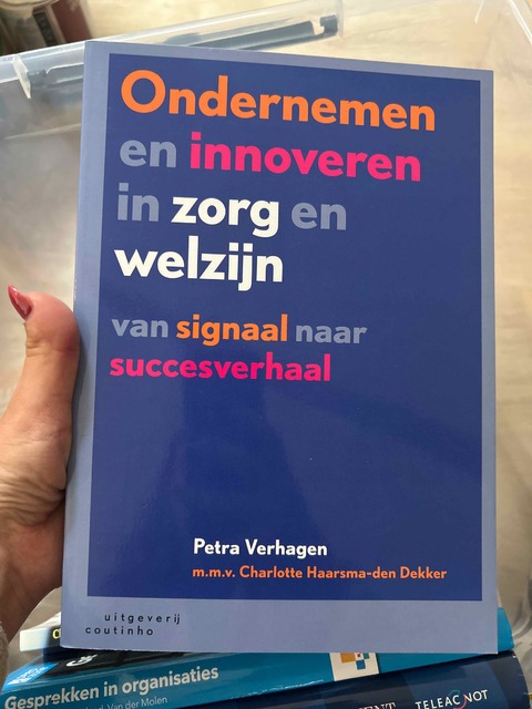 9789046904619-Ondernemen-en-innoveren-in-zorg-en-welzijn