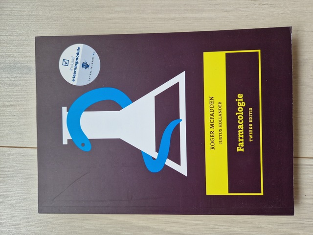 9789043035880-Farmacologie-Expert-College