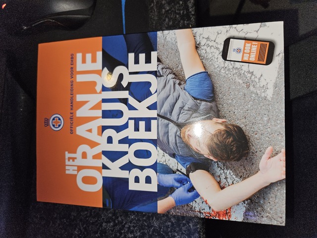 9789006341263-Het-Oranje-kruisboekje