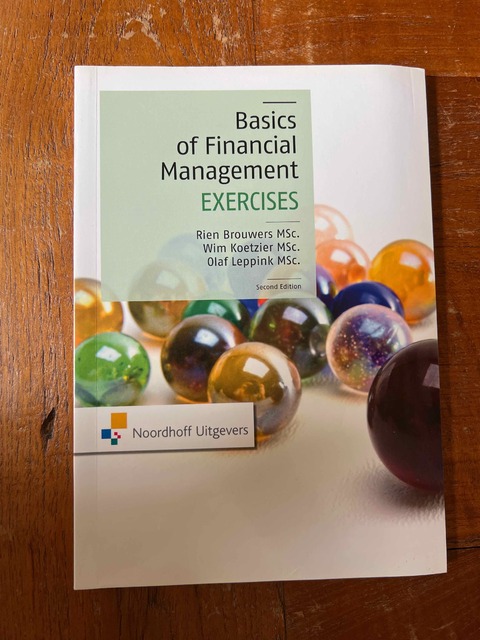 9789001839123-Basics-of-financial-management