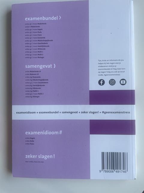 9789006491746-Samengevat-vmbo-gtmavo-Nask1