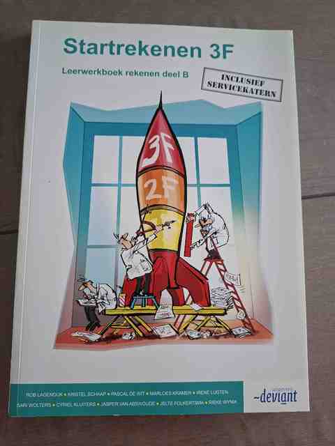 9789491699955-Startrekenen-leerwerkboek-3F