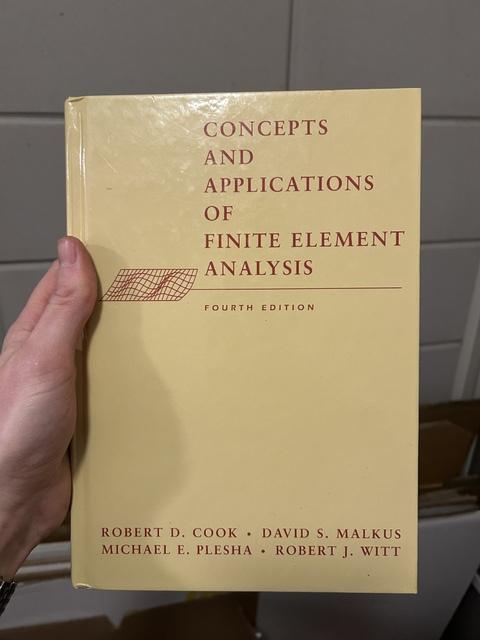 9780471356059-Concepts-and-Applications-of-Finite-Element-Analysis