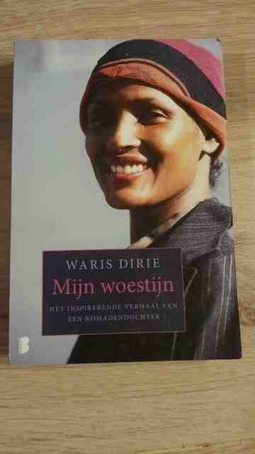 9789022560853-Mijn-woestijn