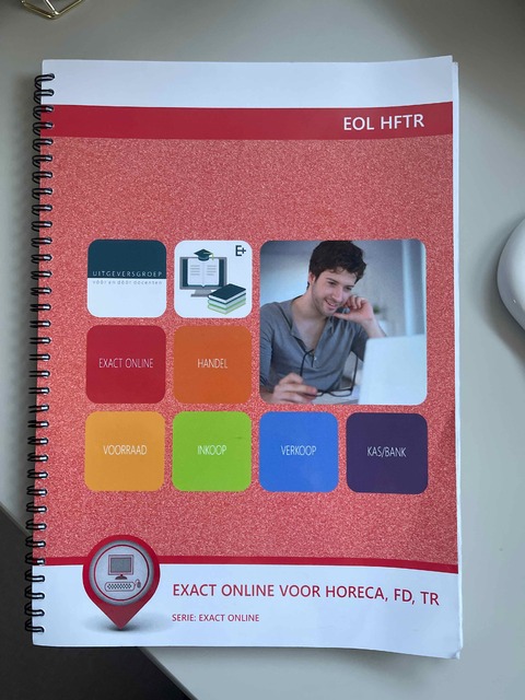 9789400228436-EOL-HFTR