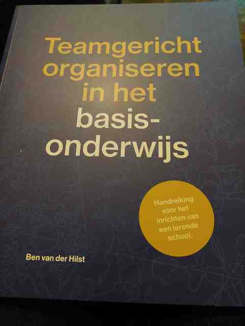 9789082439717-blauwdruk-voor-de-emergente-school