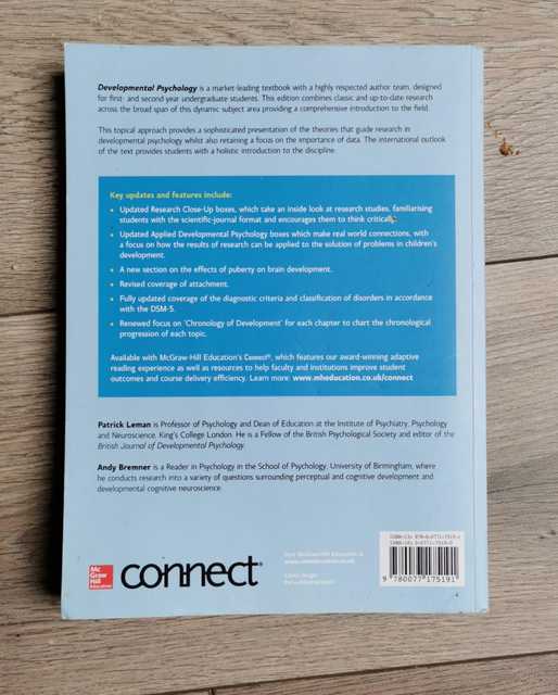 9780077175191-Developmental-Psychology-2e