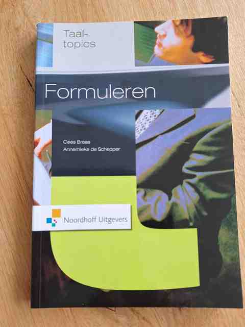 9789001163709-Taaltopics-Formuleren