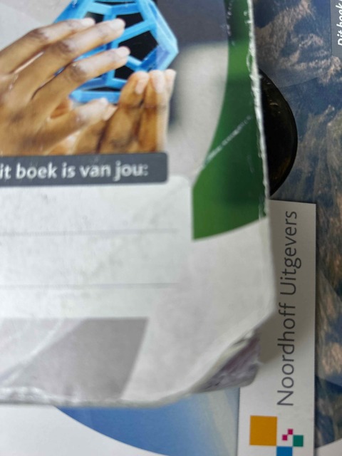 9789001891190-moderne-Wiskunde-B-VWO-deel-3