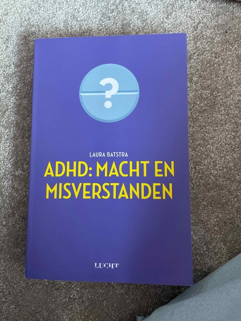 9789492798015-ADHD-macht-en-misverstanden