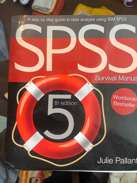 9780335262588-SPSS-Survival-Manual
