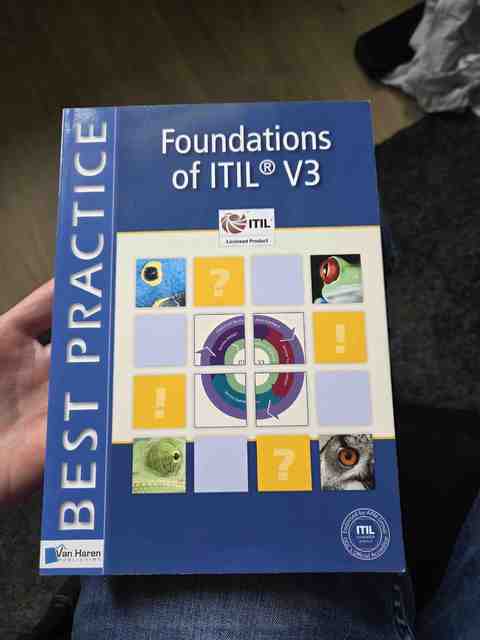 9789087530570-Foundations-of-IT-service-management