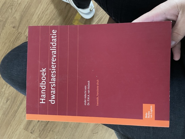 9789031349326-Handboek-dwarslaesierevalidatie