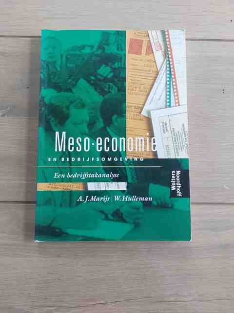 9789001573669-Meso-economie-bedrijfsomgeving-druk-2