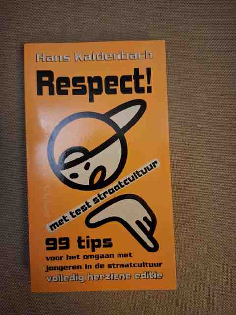 9789044607062-Respect