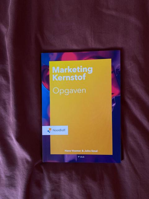 9789001593476-Marketing-Kernstof-opgaven