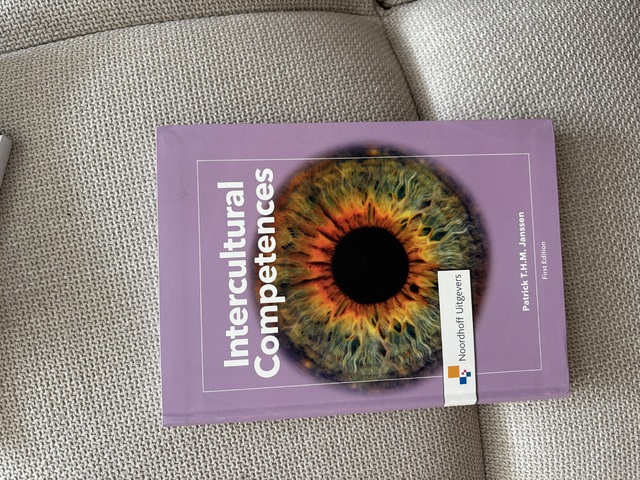 9789001893101-Intercultural-competences