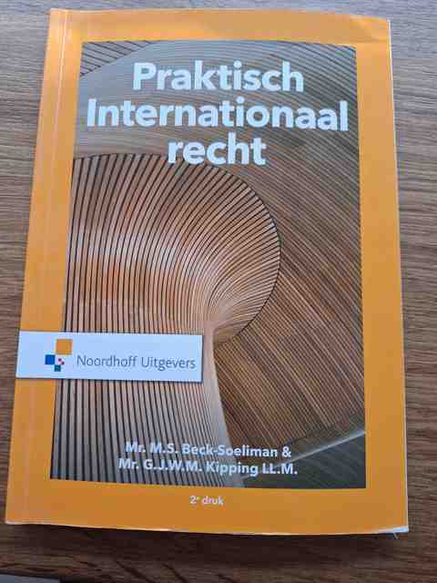 9789001899721-Praktisch-Internationaal-Recht
