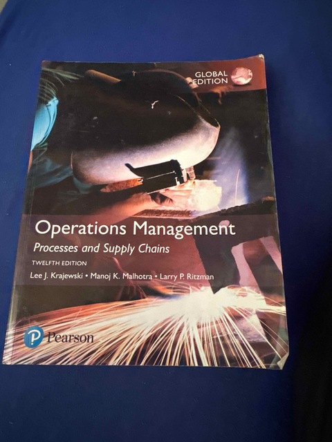 9781292259932-Operations-Management-Processes-and-Supply-Chains-Global-Edition