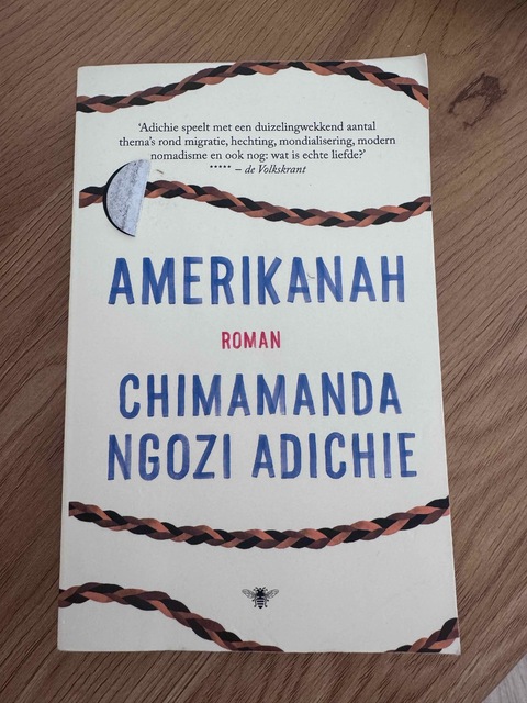 9789023455028-Amerikanah