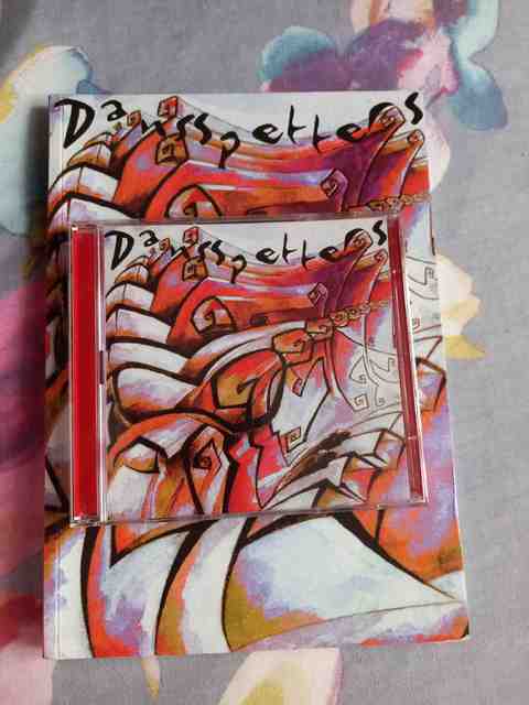 9789080573215-Dansspetters-n-reden-om-te-bewegen