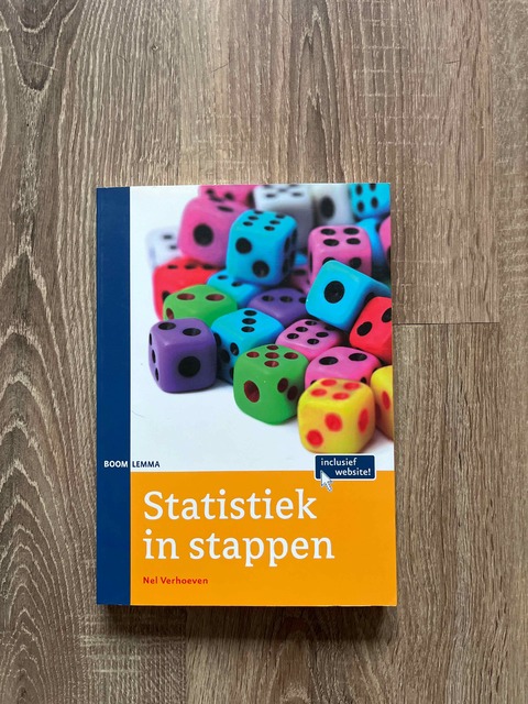 9789059319639-Statistiek-in-stappen