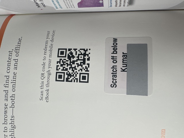 9780702066016-Kumar-and-Clarks-Clinical-Medicine