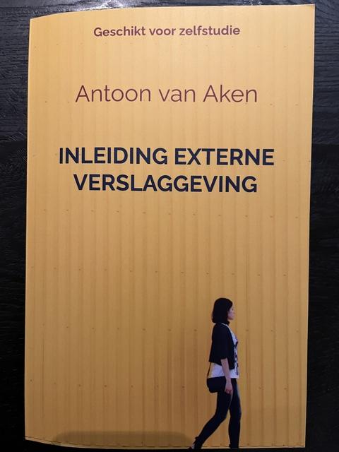 9789464056181-Inleiding-externe-verslaggeving