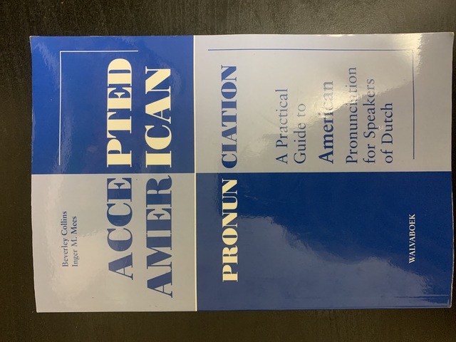 9789066753587-Accepted-american-pronunciation-2-cd-roms