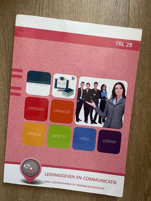 9789400228115-TRL-2B