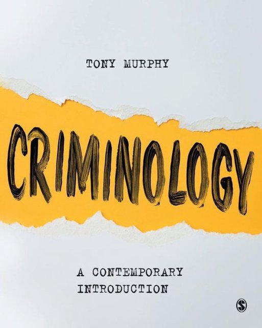 9781526411402-Criminology