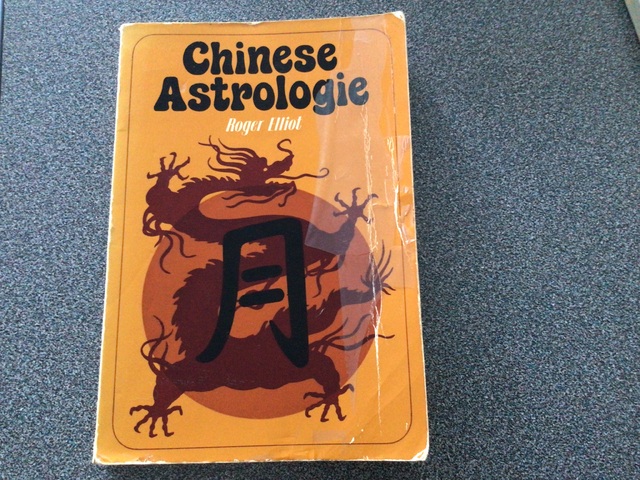 9789025709211-Chinese-astrologie