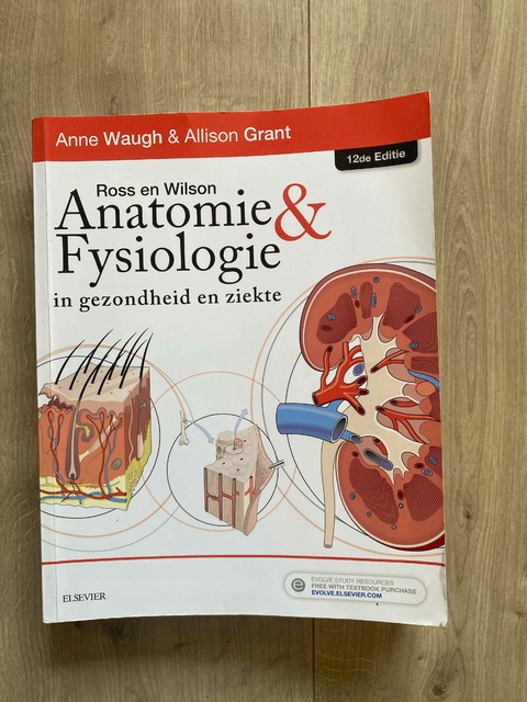 9780702069413-Ross-en-Wilson-Anatomie-en-Fysiologie-in-gezondheid-en-ziekte-
